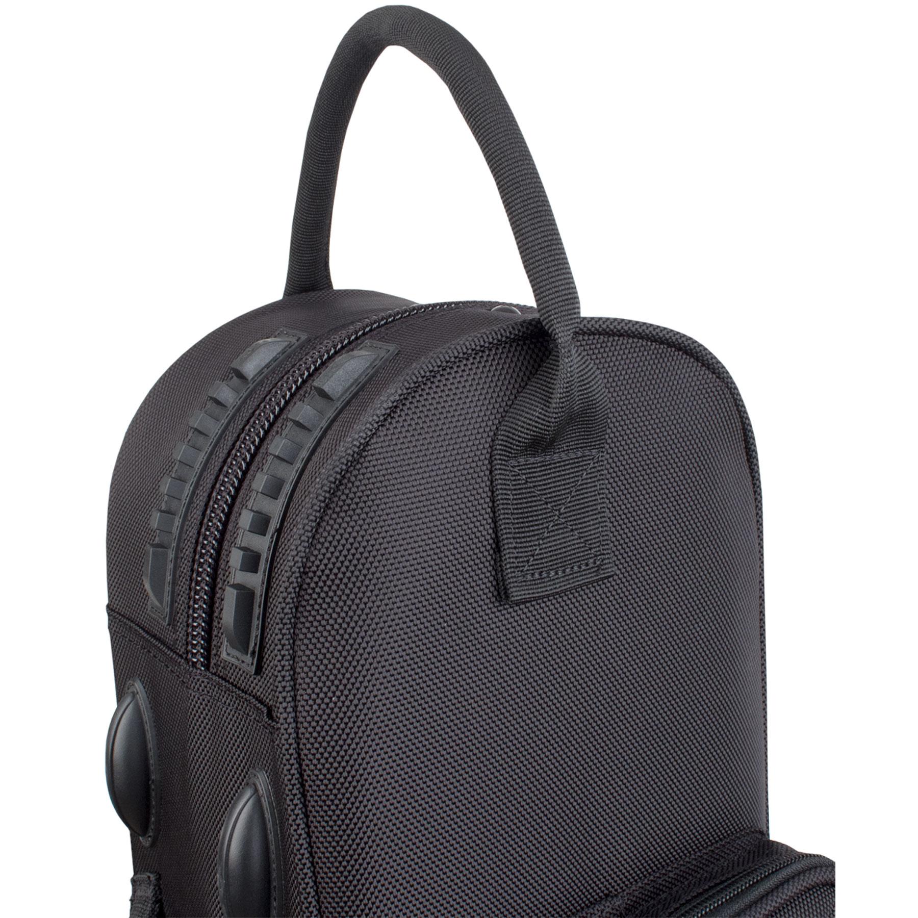 Tenor Trombone Case PRO PAC Contoured Protec